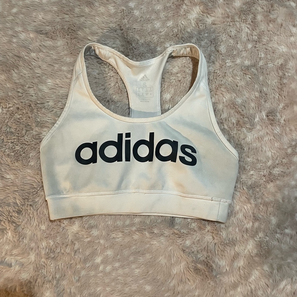 Adidas Sports Bra